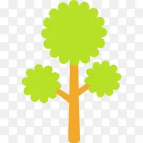 ³éÏóÊ÷ ¿¨Í¨Ê÷ ÂÌÉ«-¿ÕÈôÍø ³éÏóÊ÷ ¿¨Í¨Ê÷ ÂÌÉ«-¿ÕÈôÍø