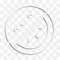 ʳƷ�Ͳ���ͼ�� �ļ�ʳƷͼ�� ����ͼ��-������