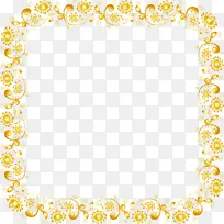 框架 黄色 身体珠宝-空若网 框架 黄色 身体珠宝-空若网