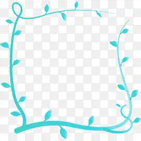 画框 水彩画 油漆-空若网 画框 水彩画 油漆-空若网