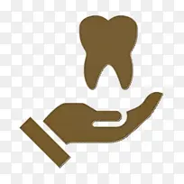 ����ͼ�� ����ͼ�� ��ָ-������