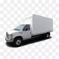 货车福特货运丰田雪佛兰特快车-空若网 货车福特货运丰田雪佛兰特快车-空若网