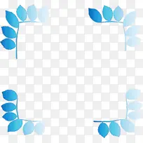 画框 水彩画 油漆-空若网 画框 水彩画 油漆-空若网