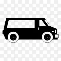 小货车-货车-空若网 小货车-货车-空若网