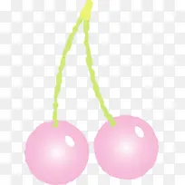 ӣ�� ˮ�� ����-������