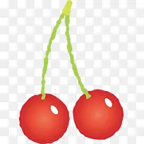 ӣ�� ˮ�� ֲ��-������