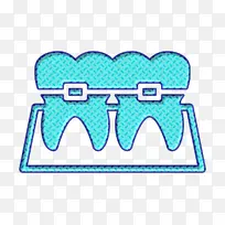 ����ͼ�� ����ͼ�� ǳ��ɫ-������