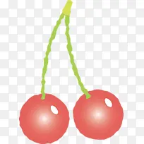 ӣ�� ֲ�� ˮ��-������