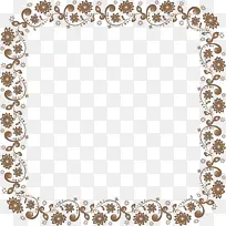 框架 装饰品 身体珠宝-空若网 框架 装饰品 身体珠宝-空若网