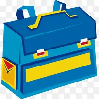 ��� ѧϰ��Ʒ ����-������