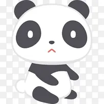 卡通 熊 鼻子-空若网 卡通 熊 鼻子-空若网