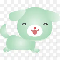 ¿¨Í¨ ÂÌÉ« ±Ç×Ó-¿ÕÈôÍø ¿¨Í¨ ÂÌÉ« ±Ç×Ó-¿ÕÈôÍø