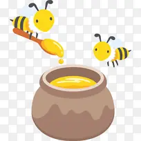 ÃÛ·ä ¿¨Í¨ Ĥ״À¥³æ-¿ÕÈôÍø ÃÛ·ä ¿¨Í¨ Ĥ״À¥³æ-¿ÕÈôÍø