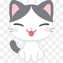 胡须 鼻子 脸-空若网 胡须 鼻子 脸-空若网