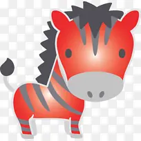 ��ͨ ���� ����-������