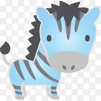 卡通 动物形象 鼻子-空若网 卡通 动物形象 鼻子-空若网