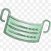 医用口罩 饮水器 餐具-空若网 医用口罩 饮水器 餐具-空若网