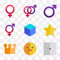 下载linder android封装PostScript softonic.com-formes-空若网 下载linder android封装PostScript softonic.com-formes-空若网