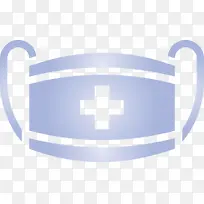 ҽ�ÿ��� ʮ�ּ� ����-������