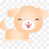 ��ͨ ���� С¹-������