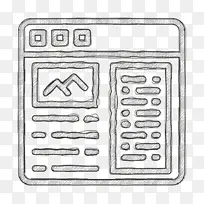 ����ͼ�� �û����������ͼ�� ����ͼ��-������