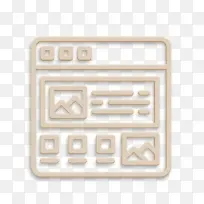 博客图标 文章图标 用户界面第三卷图标-空若网 博客图标 文章图标 用户界面第三卷图标-空若网