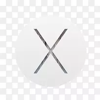 OS x yosemite macos操作系统-空若网 OS x yosemite macos操作系统-空若网