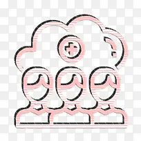 �ƴ洢ͼ�� ����ͼ�� ��ɫ-������