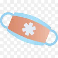 Ò½ÓÿÚÕÖ Íâ¿Æ¿ÚÕÖ ÂÌËÉʯɫ-¿ÕÈôÍø Ò½ÓÿÚÕÖ Íâ¿Æ¿ÚÕÖ ÂÌËÉʯɫ-¿ÕÈôÍø