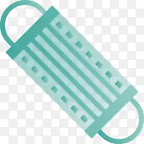 医用口罩 外科口罩 绿色-空若网 医用口罩 外科口罩 绿色-空若网