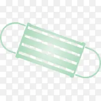 医用口罩 外科口罩 绿色-空若网 医用口罩 外科口罩 绿色-空若网
