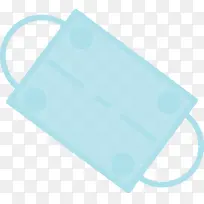 ҽ�ÿ��� ��ƿ��� ˮ��ɫ-������