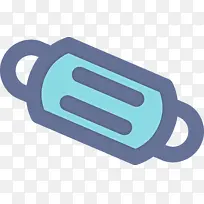 ҽ�ÿ��� ��ƿ��� ����ʯɫ-������