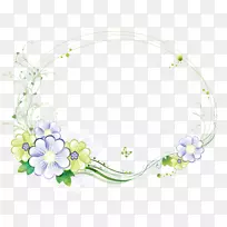 花架-空若网 花架-空若网