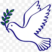 线条艺术 翅膀 画册-空若网 线条艺术 翅膀 画册-空若网