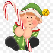 Ê¥µ®½Ú-¿ÕÈôÍø Ê¥µ®½Ú-¿ÕÈôÍø