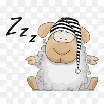 卡通 鼻子 微笑-空若网 卡通 鼻子 微笑-空若网