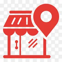 线条 标志 符号-空若网 线条 标志 符号-空若网