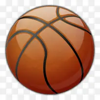 ��ɫ �� ����-������