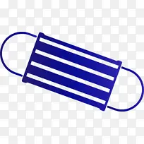 医用口罩 外科口罩 电蓝-空若网 医用口罩 外科口罩 电蓝-空若网