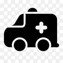 交通 线路 急救车-空若网 交通 线路 急救车-空若网