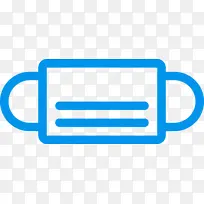 医用口罩 外科口罩 蓝色-空若网 医用口罩 外科口罩 蓝色-空若网