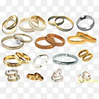 采购产品身体珠宝 金属 珠宝-空若网 采购产品身体珠宝 金属 珠宝-空若网