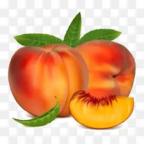 天然食品 水果 橙子-空若网 天然食品 水果 橙子-空若网