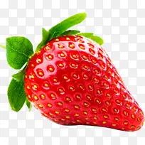 草莓 天然食品 水果-空若网 草莓 天然食品 水果-空若网
