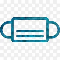 医用口罩 外科口罩 水蓝-空若网 医用口罩 外科口罩 水蓝-空若网