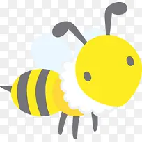 水彩 油漆 湿墨水-空若网 水彩 油漆 湿墨水-空若网