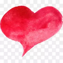 �������ֽ������ˮ�ʻ���-������