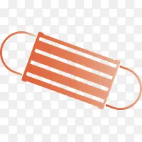 ҽ�ÿ��� ��ƿ��� ��ɫ-������