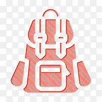 ����ͼ�� ��ϷԪ��ͼ�� ��ɫ-������